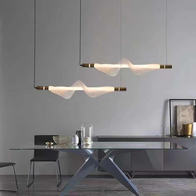 Ceiling Lights